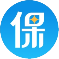 买保险网站b1100.nbaoxian.cn